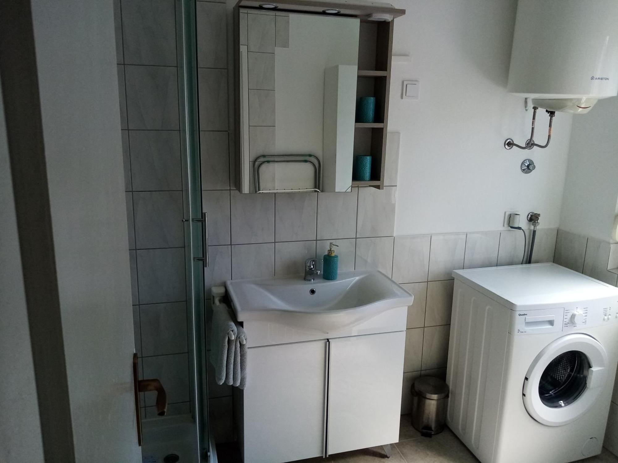 Apartment Buic Πούλα Εξωτερικό φωτογραφία