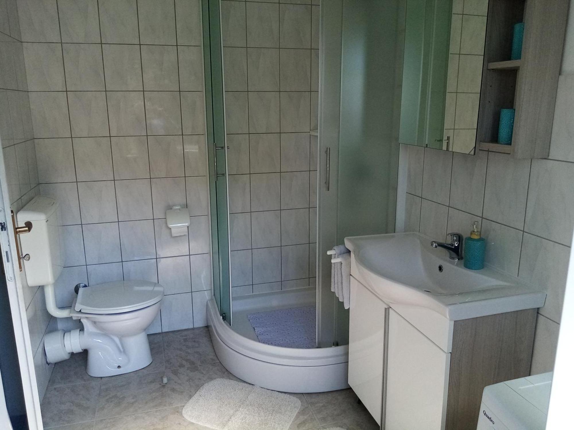 Apartment Buic Πούλα Εξωτερικό φωτογραφία