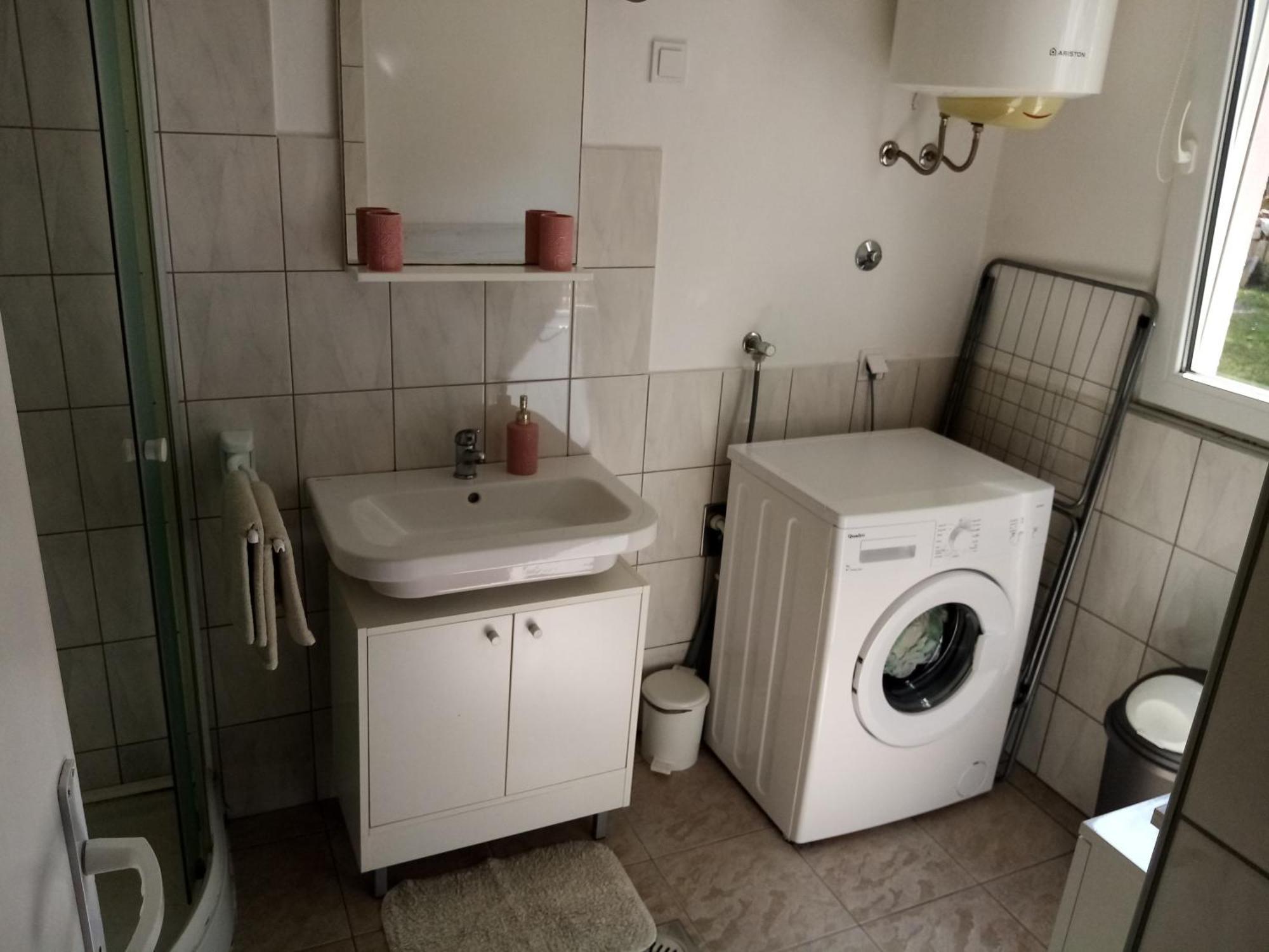 Apartment Buic Πούλα Εξωτερικό φωτογραφία