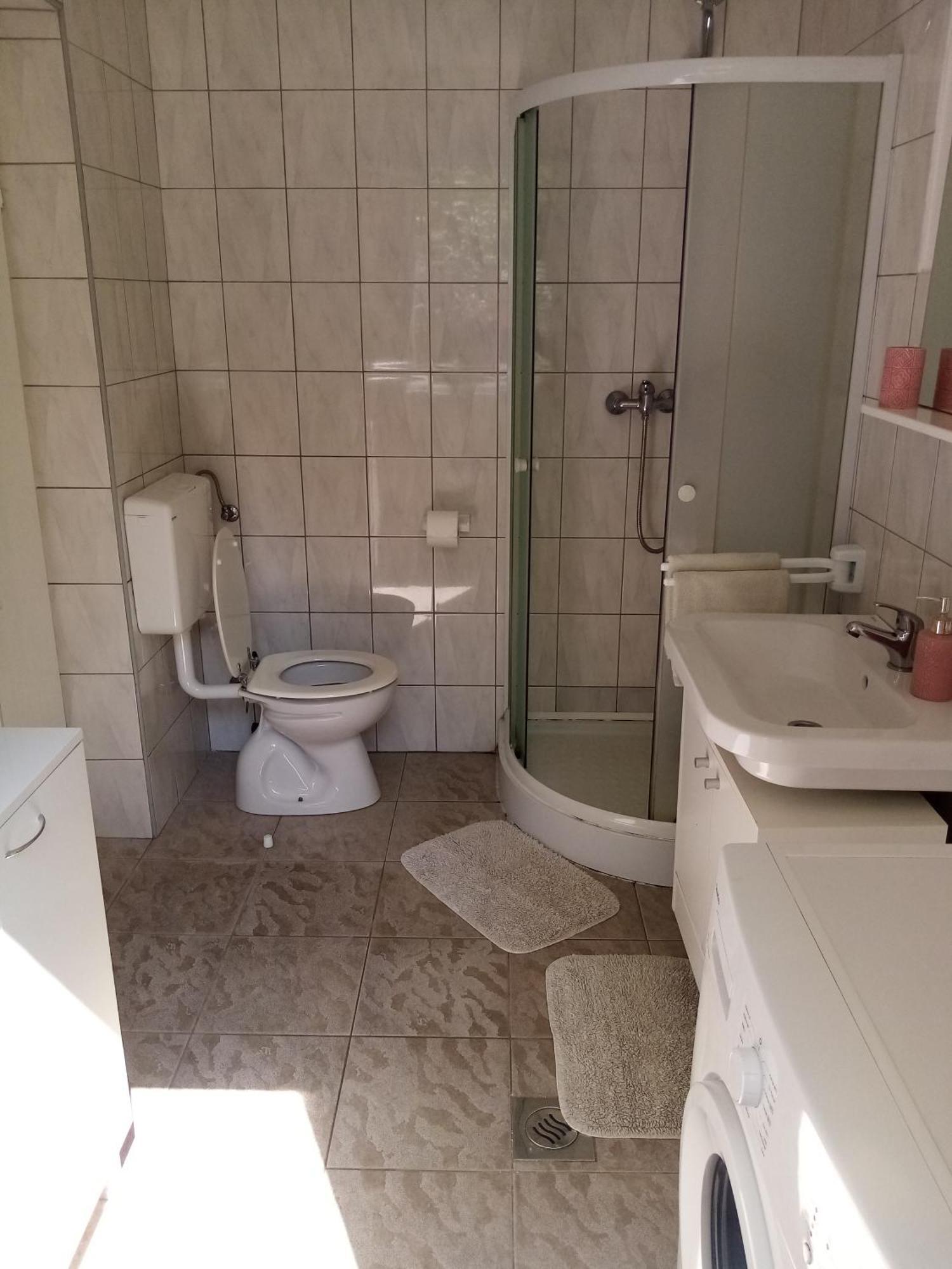 Apartment Buic Πούλα Εξωτερικό φωτογραφία